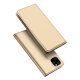 Apple iPhone 11 Pro DUX DUCIS Magnetic Case Cover, Gold