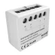 Avatto WSM20-W1 Smart Switch Module