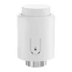 Sonoff TRVZB ZigBee Thermostatic Head, 4-Pack