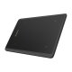 Graphics Tablet Huion H420X 8192 Levels