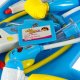 ДОКТОРСКИЙ НАБОР В ЧЕМОДАНЕ | Doctors Kit