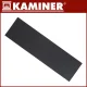 KAMINER Portable Gas Cabinet Heater PL 26157, 4200W, for up to 60 m²