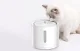 Smart Pet Fountain Petkit Eversweet Solo 2, 2L