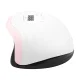 Glow V7 UV/LED Nail Lamp 168W