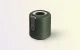 Flextail Cover Tiny 2x-G Protective Case Green