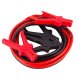 Heavy Duty Jumper Cables 4m 800A Humberg HM-360