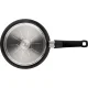Fissler Adamant Comfort Frying Pan, 24 cm