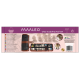 Maaleo 00026135 Modeling and Sculpting Tool Set