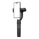 Hohem iSteady Mobile+ 3-Axis Smartphone Gimbal Stabilizer