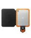 Spigen ALM Glas.tR T Tempered Glass for iPad Pro 11\" (2024 / 2025)