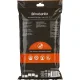 Brabantia PerfectFit Bin Liners Bo & NewIcon, Code X, 10-12L, 40 pcs