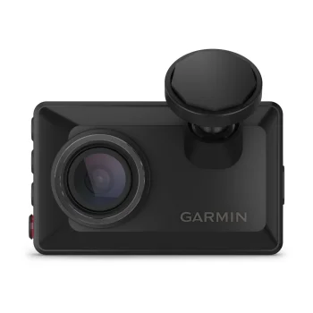 Garmin Dash Cam X210 1440p Dashcam