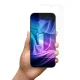 3mk SilkyMatt Pro Matte Protective Screen Film for Xiaomi 17