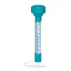 Bestway 58072N Floating Pool Thermometer