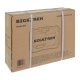 Bigstren 72-Piece Mechanic Tool Set 26846 with Sockets and Ratchets in a Case