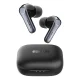 Wireless Earbuds EarFun Air Pro 4 Bluetooth 5.4 ANC Black