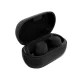 Maxlife MXBE-04 TWS Wireless In-Ear Earbuds, Black
