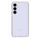 Spigen Ultra Hybrid Case for Samsung Galaxy S25 FE Transparent