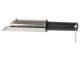 Garden Trowel for Planting Seeds and Bulbs, 22.5 cm