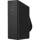 Victorinox Swiss Classic Knife Block, Large, Black
