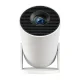 Magcubic HY300PRO Projector