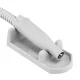 Exo Supernova Podiatry Nail Drill with Dust Extractor