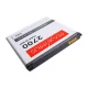 Maxximus Battery for Samsung Galaxy J3 (2016) J320, 2100mAh