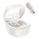 Беспроводные наушники Baseus Bowie WM02 TWS, Bluetooth 5.0 (белый) OS
