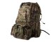 Military Tactical Backpack 48.5L – Survival, Camouflage