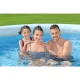 Bestway 57313NN Fast Set Pool 457x84 cm (9-in-1)