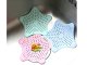 Silicone Sink and Shower Drain Strainer Filter, 4 pcs.