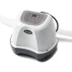 Intex 26664 Saltwater Chlorinator for Swimming Pools, 4 g/h