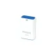 USB Flash Drive Philips Pico Edition 16 GB USB 2.0, Ocean Blue