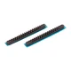 Anycubic Heated Bed Nozzle Wiper for Kobra 3 / Combo / Max Series