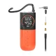 Cordless Car Air Compressor Etenwolf S1, 11.03 bar, 5200 mAh