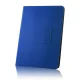 Universal Tablet Case TFO ORBI 9-11\" (27 x 20 cm), Blue