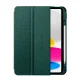 Tech-Protect SC Pen Canvas iPad 10.9\" (2022) / 11\" (2025) Case - Green