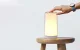Meross MSL430 Smart Wi-Fi Ambient Table Lamp (HomeKit)