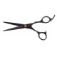 Soulima Professional Hairdressing Scissors