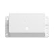 WiFi Smart Switch Sonoff Basic R5 Gen5 10A Matter
