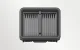 Mova HHP1 Filter for M10 / K20 / M50 Series