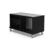 Alfa Forni Modular Cooking Station 160x80cm 304 Stainless Steel