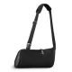 4Fizjo Orthopedic Arm Sling, Black
