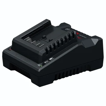 Bosch GAL18V-40-2 18V 4A Fast Battery Charger