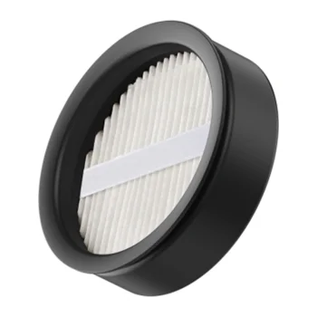 Vacuum Cleaner Filter MOVA for S2 Detect