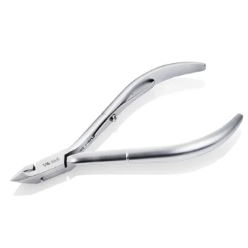 Nghia Export C-05 Cuticle Nippers (7 mm)