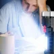 Multi-function Flashlight