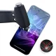 3mk Silky Matt Pro Screen Protector for Google Pixel 9 Pro XL