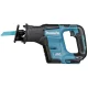 Makita DJR188ZJ Cordless Reciprocating Saw 18V Makpac