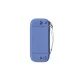 AmazingThing PlayShield EDC Protective Case for Nintendo Switch 2, Blue